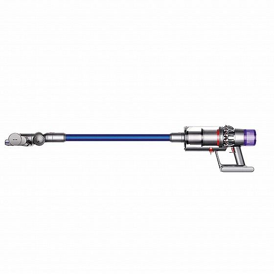 ���� ��� ABSOLUTE V11 DYSON ���� ����