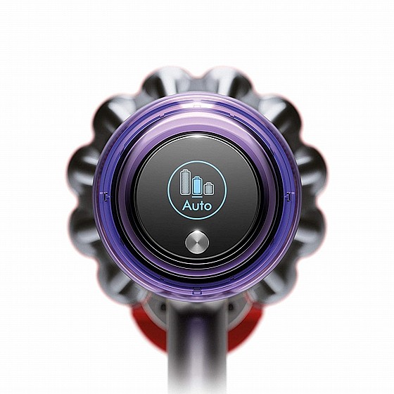 ���� ��� ABSOLUTE V11 DYSON ���� ����