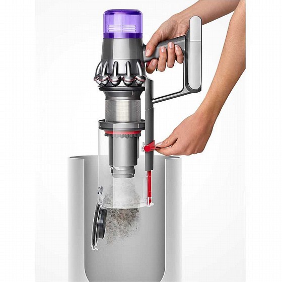 ���� ��� ABSOLUTE V11 DYSON ���� ����