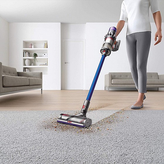 ���� ��� ABSOLUTE V11 DYSON ���� ����
