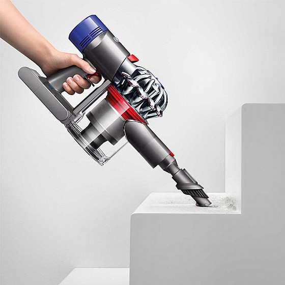 ���� ��� ABSOLUTE V8 DYSON ���� ����