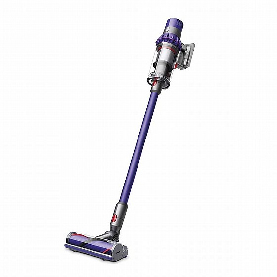 ���� ��� ANIMAL V10 DYSON ���� ����	