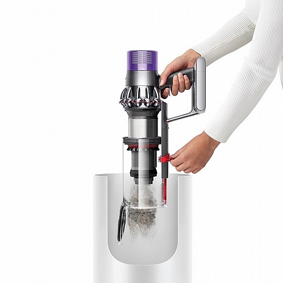 ���� ��� ANIMAL V10 DYSON ���� ����	