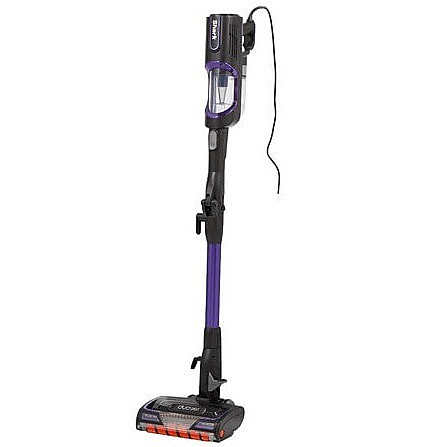 ���� ��� ����� ZERO-M HZ503 SHARK 