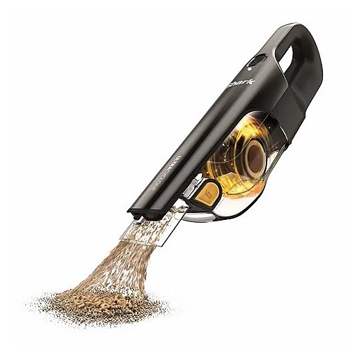 ���� ��� HS953 SHARK ���� ����