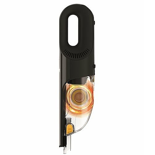 ���� ��� HS953 SHARK ���� ����