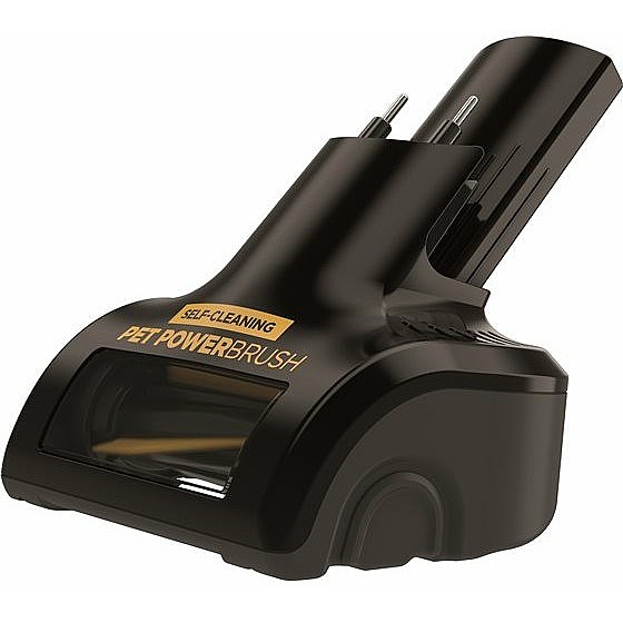 ���� ��� HS953 SHARK ���� ����