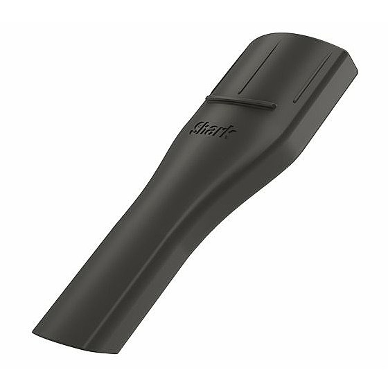 ���� ��� HS953 SHARK ���� ����