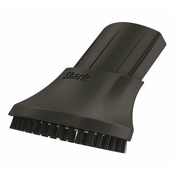 ���� ��� HS953 SHARK ���� ����