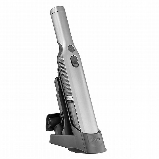 ���� ��� ���� ���� Shark ION WV250