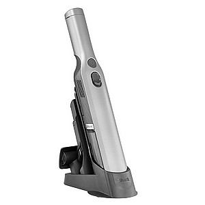 ���� ��� ���� ���� Shark ION WV250 ���� ��� ���� ���� Shark ION WV250