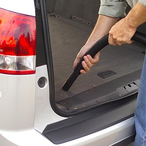 ���� ��� WD3 KARCHER ������� ���� ���