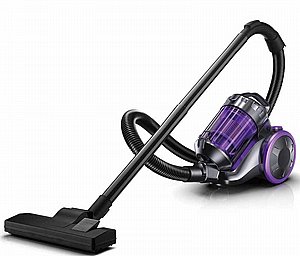 ���� ��� 1200W H6 POODA