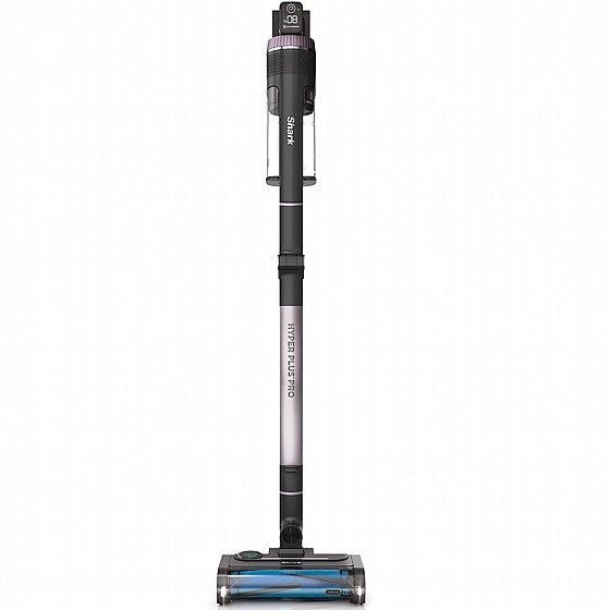 ���� ��� HYPER PLUS PRO IZ403 SHARK