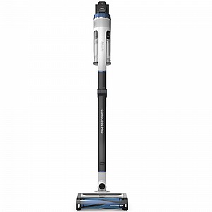 ���� ��� HYPER PLUS IZ413 SHARK