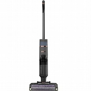 ���� ��� ���� ������ WD213 SHARK