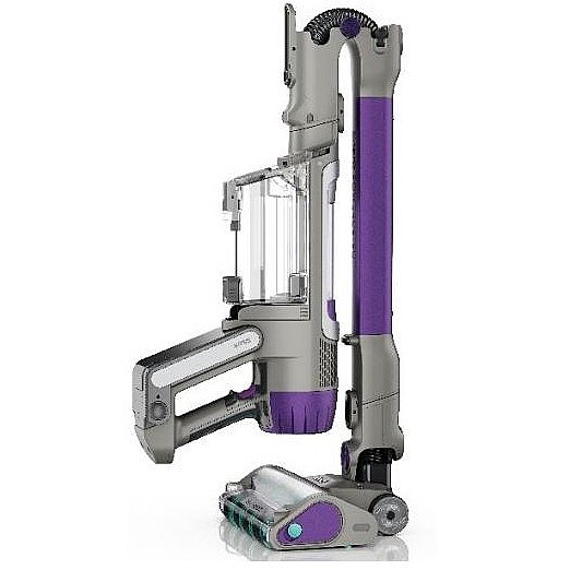 ���� ��� ������ ���� power detect IP1253 SHARK - ����� ����