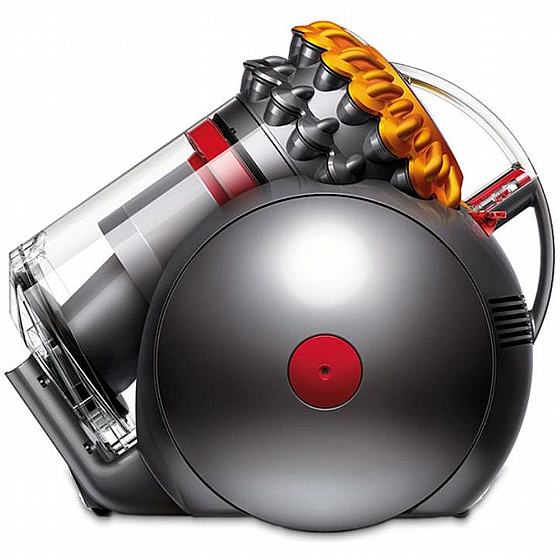 ���� ��� ���� MULTI FLOOR 2 CY28 DYSON