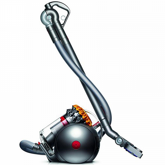 ���� ��� ���� MULTI FLOOR 2 CY28 DYSON