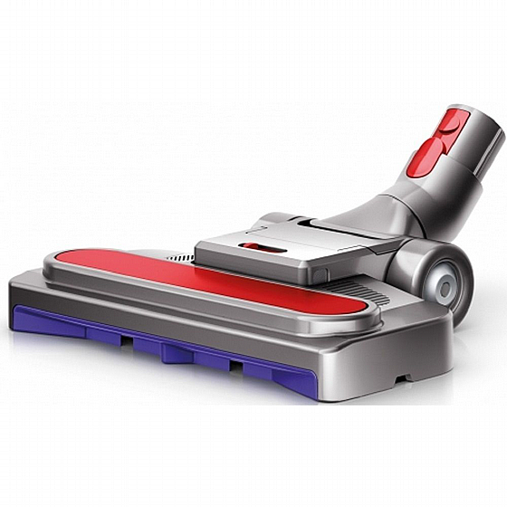 ���� ��� ���� MULTI FLOOR 2 CY28 DYSON