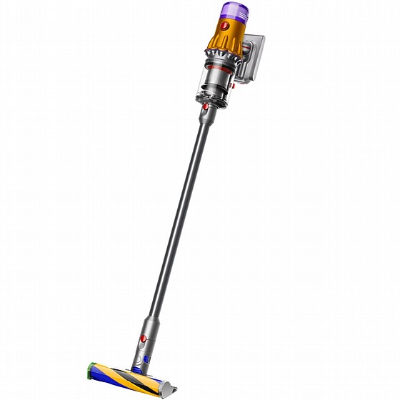 ���� ��� TOTAL CLEAN SLIM V12 DYSON ���� ��� �����