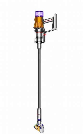 ���� ��� TOTAL CLEAN SLIM V12 DYSON ���� ��� �����