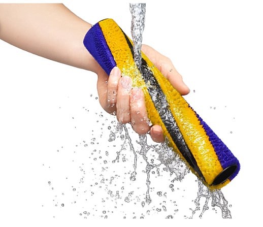 ���� ��� TOTAL CLEAN SLIM V12 DYSON ���� ��� �����