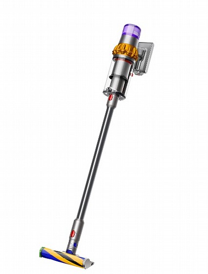 ���� ��� DETECT EXTRA ABSOLUTE V15 DYSON