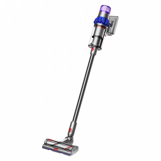 ���� ��� DETECT ANIMAL V15 DYSON