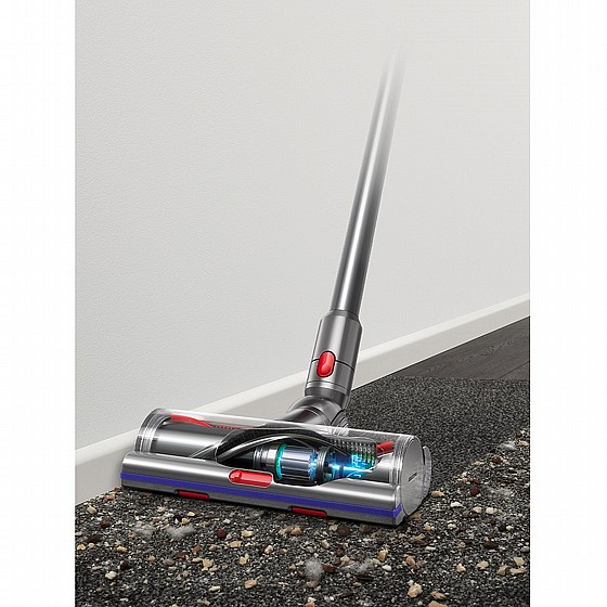 ���� ��� DETECT ANIMAL V15 DYSON