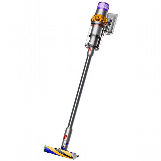 ���� ��� TOTAL CLEAN V15 DYSON