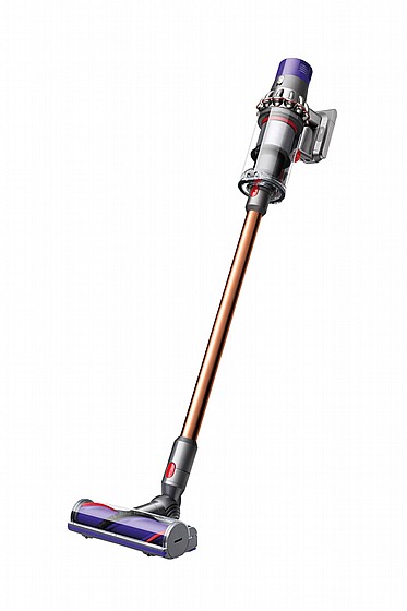 ���� ��� ABSOLUTE NEW V10 DYSON ���� ����