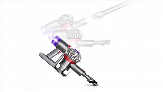���� ��� V8 DYSON ���� ����
