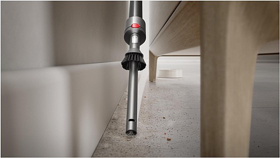 ���� ��� V8 DYSON ���� ����