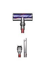 ���� ��� V8 DYSON ���� ����