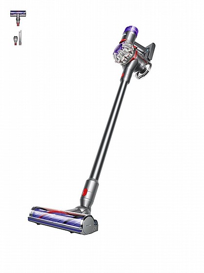 ���� ��� V8 DYSON ���� ����