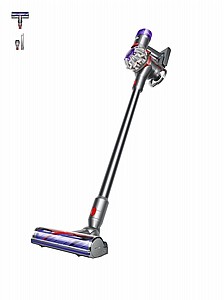 ���� ��� V8 DYSON ���� ����