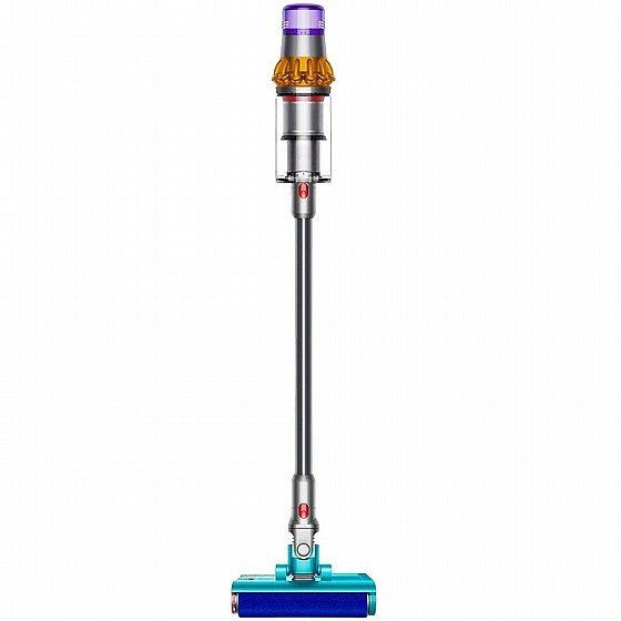 ���� ��� ���� Detect Submarine V15 DYSON