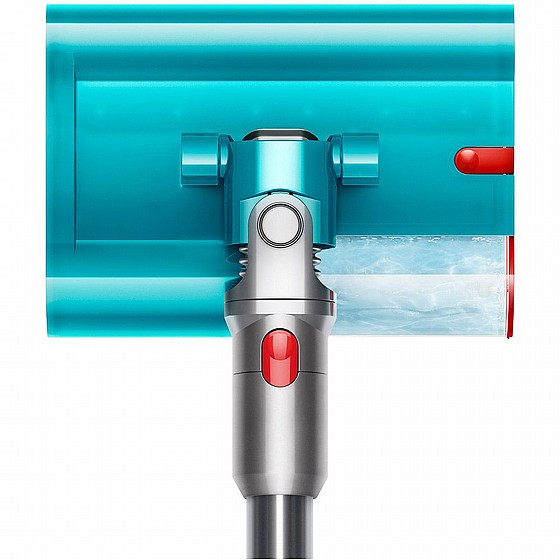 ���� ��� ���� Detect Submarine V15 DYSON