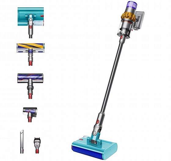 ���� ��� ���� Detect Submarine V15 DYSON