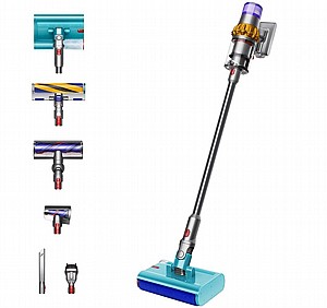 ���� ��� ���� Detect Submarine V15 DYSON