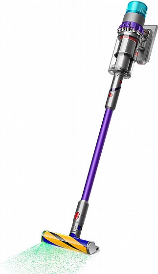 ���� ��� Gen5 Detect Absolute� V15 DYSON