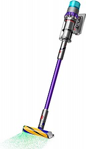 ���� ��� Gen5 Detect Absolute� V15 DYSON