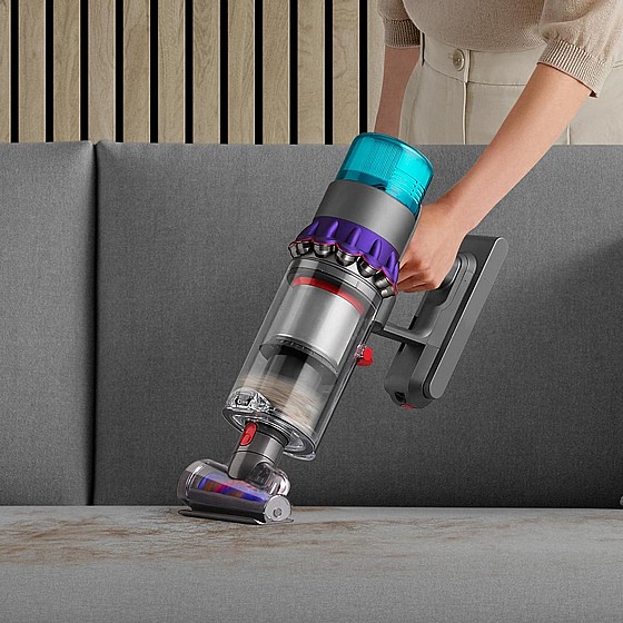 ���� ��� Gen5 Detect Absolute� V15 DYSON