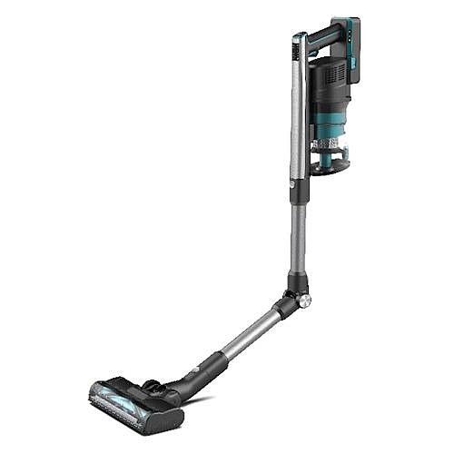 ���� ��� ������ ��� ����� SAUTER ����� VCA2800