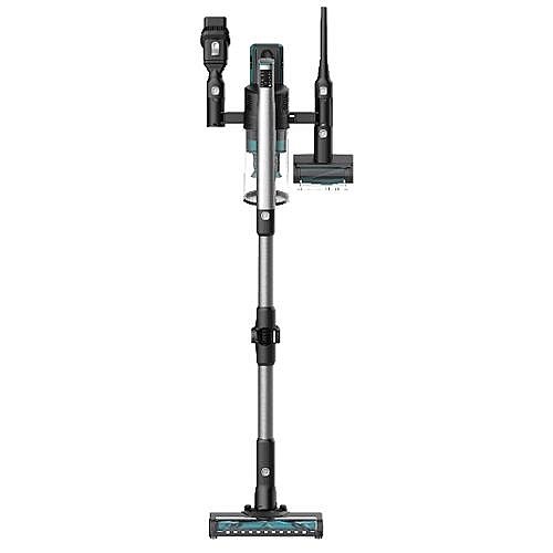 ���� ��� ������ ��� ����� SAUTER ����� VCA2800