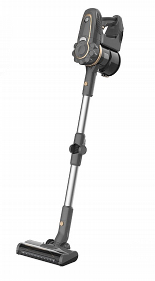 ���� ��� ��� ����� SAUTER ��� VCT421
