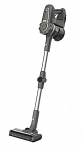 ���� ��� ��� ����� SAUTER ��� VCT421