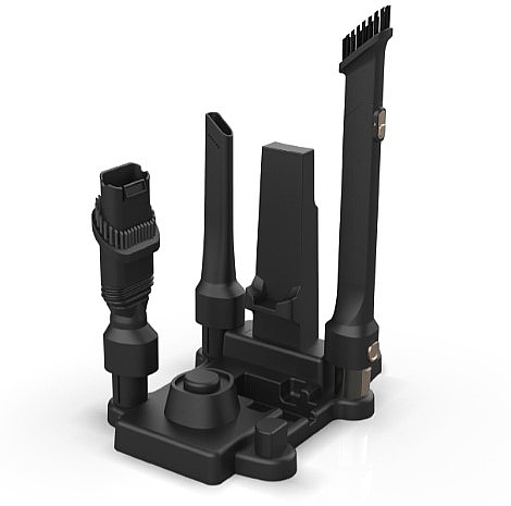 ���� ��� ��� ����� SAUTER ��� VCT421