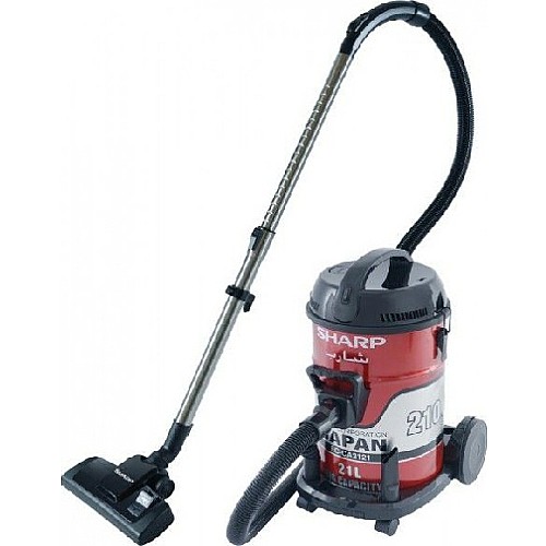 ���� ��� ������� Sharp ECCA2121